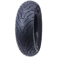 Pirelli Angel Scooter 50j Tl Scooter Dekk Foran/bak