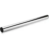 Gibraltar hardware Gibraltar 20" Straight Rack Tube