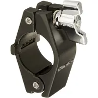 Gibraltar hardware Gibraltar Road Series Hinged Memory Lock Wing Nut Adjust