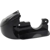 Thule endekappe f.g6 venstre
