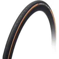 Tufo Comptura 4 Tr Tubeless 700c X 28 Stiv Racerdekk