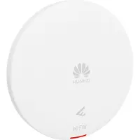 Huawei Ap361 Ruter