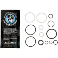 Sr Suntour Sf20 Axon Werx/elite Eq Servicesett