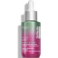 StriVectin Super Shrink Pore Minimizing Ansiktsserum
