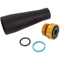 Cane Creek Helm Mkii Complete Servicesett
