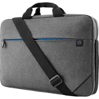 HP Prelude - Notebookbæreveske - 13.3 - 17.3 - for Laptop 14, 14s, 15, 15s, 17 Pavilion Laptop 13, 14, 15