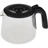 Electrolux Kanne til kaffemaskin 4055105722