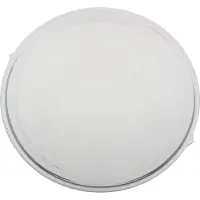 Electrolux Glass til vaskemaskinluke 1327640007