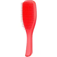 Tangle Teezer Mini Ultimate Detangler Pink Punch Liten hårbørste