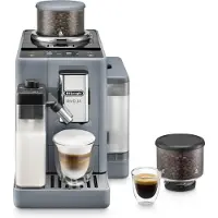De'Longhi Exam440.55.g Superautomatisk Kaffemaskin
