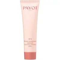 Payot Baume Aromatique 30ml Kroppsbehandling