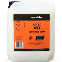 Airolube Speed Voks 5l