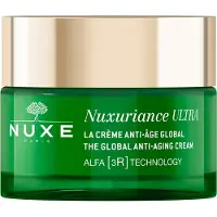 Nuxe 134081 50ml Fuktighetskrem