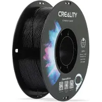 Creality Cr-tpu 1.75 Mm 1kg Filament