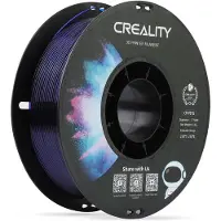 Creality 3301030036, 1 stykker, 1 kg