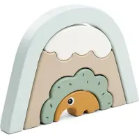 Done by Deer Stableleker - Stabeltunnel - Antee - - OneSize - Stableleker