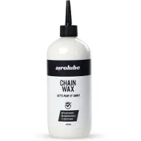 Airolube Chain Voks 500ml