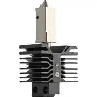 PrimaCreator Bambulab Hotend Pc 0.4/1.75 Mm