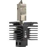PrimaCreator Bambulab Hotend H 0.4/1.75 Mm