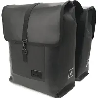 Fastrider Jaxx Trend Wp Sykkelvesker 28l