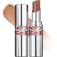 Yves Saint Laurent Loveshine 204 Leppestift