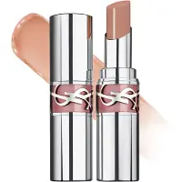 Yves Saint Laurent Loveshine 200 Leppestift