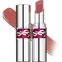 Yves Saint Laurent Loveshine Candy Glaze 13 Leppestift