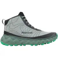 Nnormal Tomir 2.0 Tursko