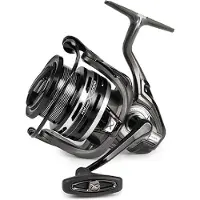 Matrix Xh Pro Karpefiskesnelle