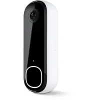 Arlo 2K Videoringeklokke