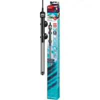 Eheim Thermocontrol+e 200 400l Akvarievarmer