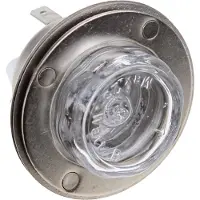 Electrolux Stekeovnslampe 5550592025