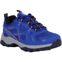 Regatta Vendeavour Tursko