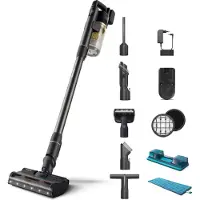 Philips Aqua 7000 Kostesuger