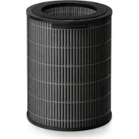 Philips Fy3437/00 Nanoprotect Luftrenserfilter