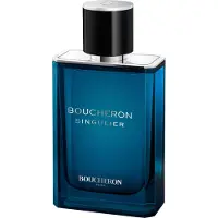 Boucheron Singuler 100ml Eau De Parfum