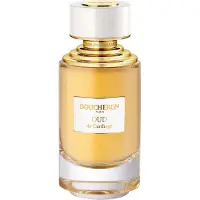 Boucheron Oud De Carthage 125ml Parfymevann