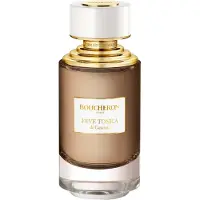 Boucheron Feve Tonka De Canaima Eau De Parfum Mixte 125ml