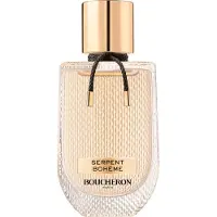 Boucheron Serpent Boheme Parfymevann 50ml