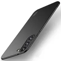 Mtp Products Samsung Galaxy S24 Mofi Shield Matte Deksel - Svart