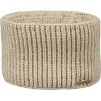 Cairn Henda Halsvarmer