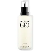 Giorgio Armani Adgh 150ml Parfymevann