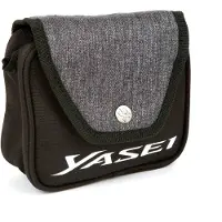 Shimano Luggage Yasei Sync Reel Case