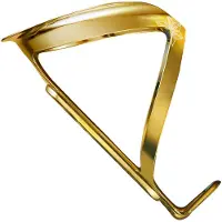 Supacaz Fly Ltd Flaskeholder