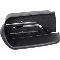 Thule lygte ramme venstre 920/921