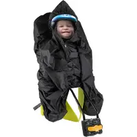 M-Wave Vanntett Poncho