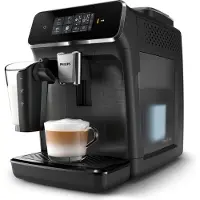Philips Ep2330/10 Superautomatisk Kaffemaskin