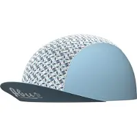 ABUS Race Cap