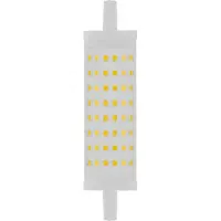 Radium LED-stav R7s, 15W, 2700K, 2000lm, dimbar