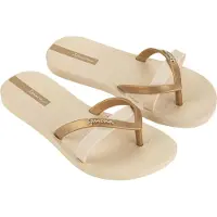 Ipanema Kirei Flip-flops